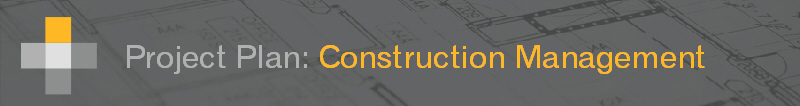 Project plan construction management.jpg