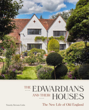 The Edwardians and Their Houses 290.png