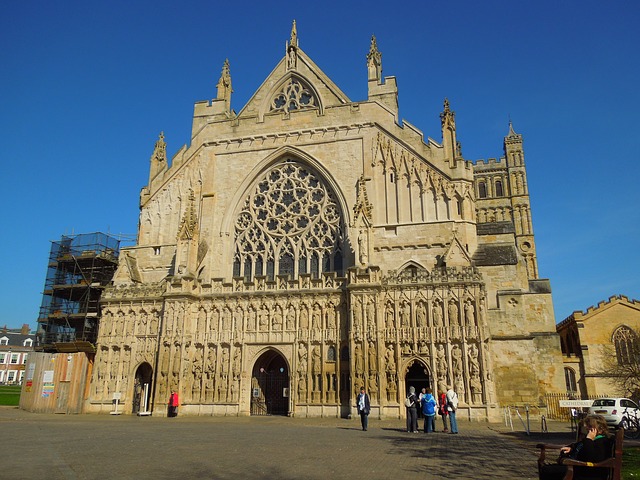 Exeter-Cathedral 640.jpg