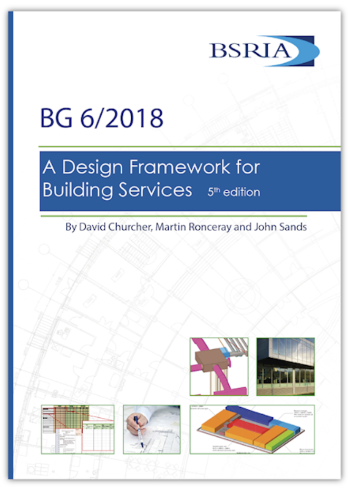 Bsria Design Framework for Building Services 5th Edition BG 62018 350.jpg