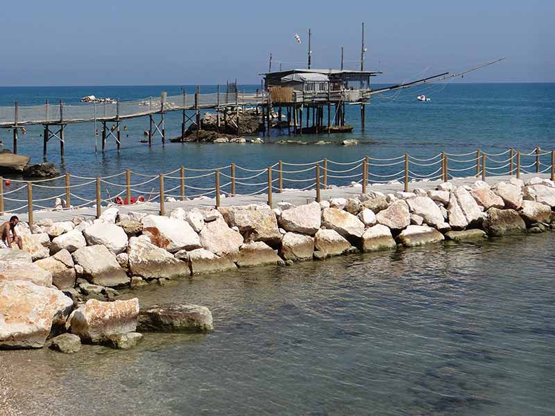 Trabocchi-from-a-distance.jpg