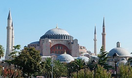 Hagia Sophia270.jpg