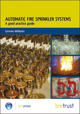 Automatic fire sprinkler systems.jpg