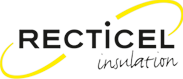 Recticel-insulation-logo.png