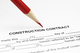 Constructioncontract.jpg