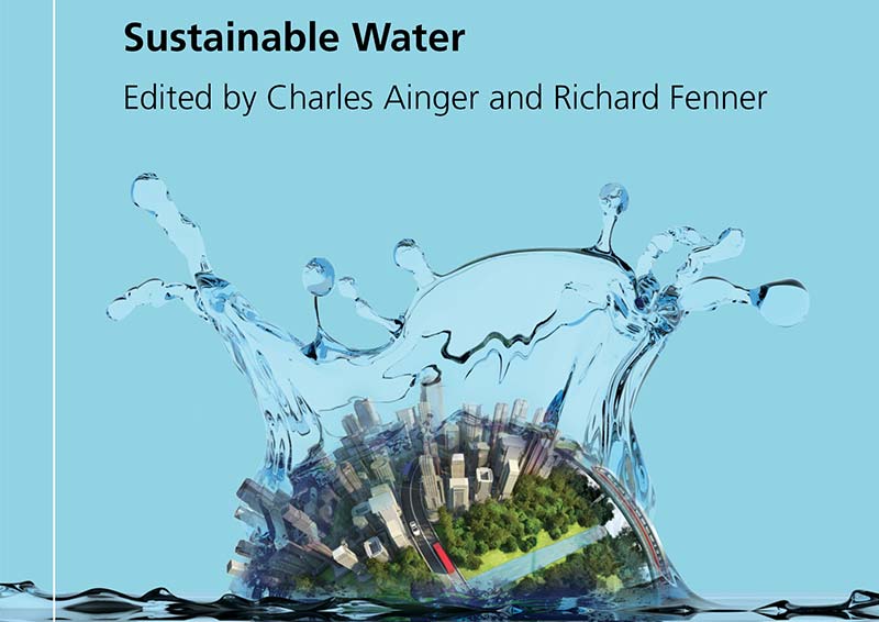 Sustainable-water-blog.jpg