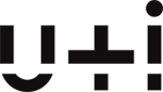 U+I logo.png