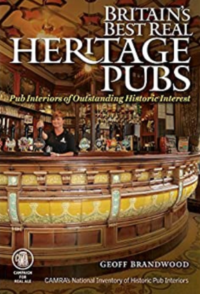 Britains Best Real Heritage Pubs.png