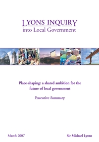 Lyons inquiry executive summary front cover.jpg