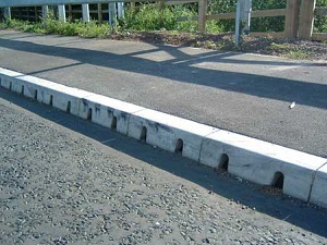 Kerb1.jpg