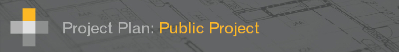 Project plan public project.jpg