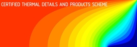 Certified Thermal Details and Products Scheme.jpg