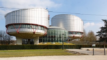 European Court.jpg