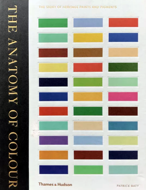 The anatomy of colour.png