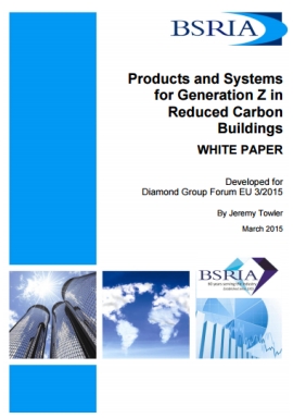 Products and Systems for Generation Z in Reduced Carbon Buildings.jpg