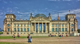 Reichstag280.jpg