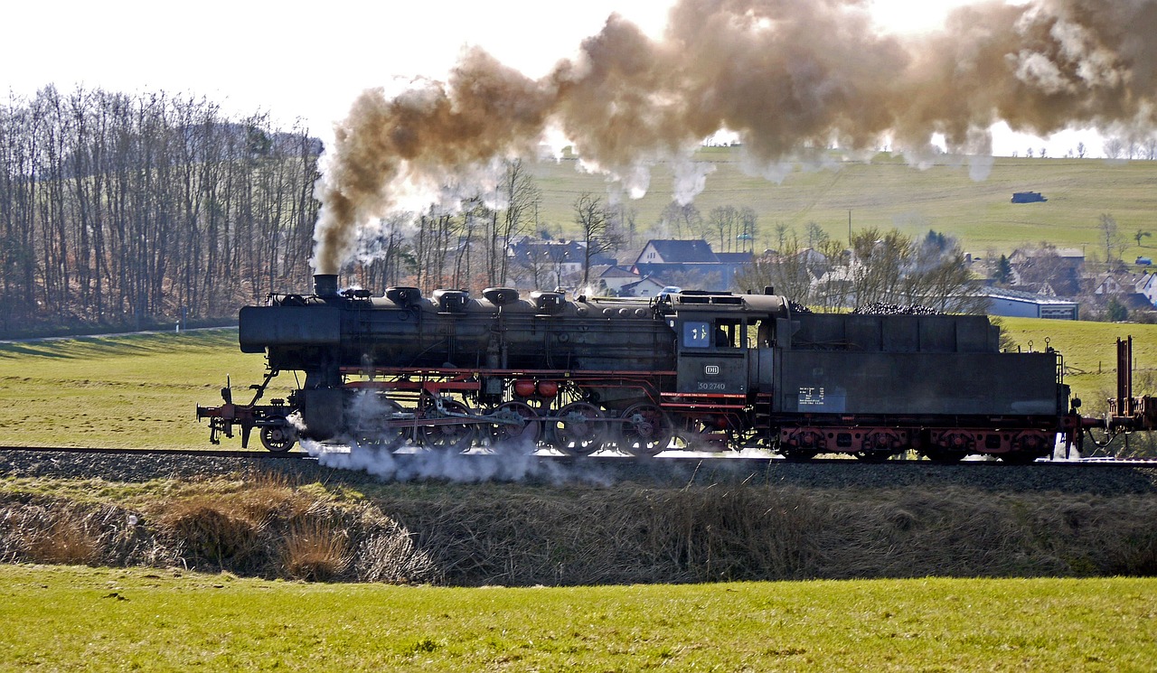 Steam-locomotive-ged5f793ef 1280.jpg