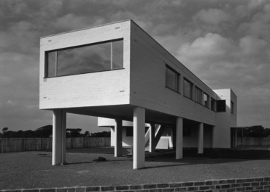 Bauhaus4.jpg