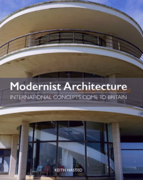 Modernist architecture 290.png
