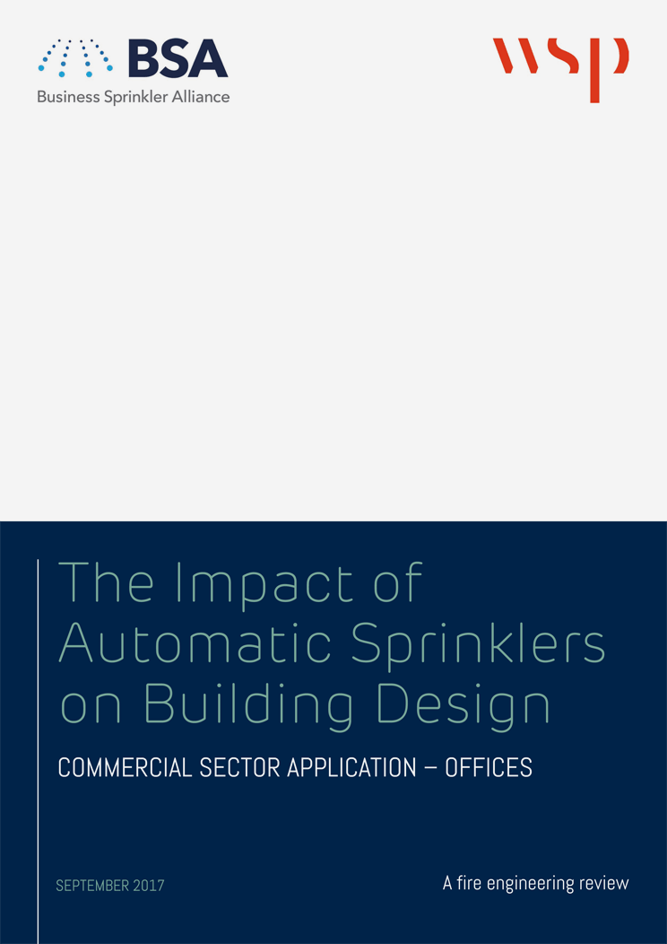 WSP-BSA-Impact-of-sprinklers-offices-COVER.png
