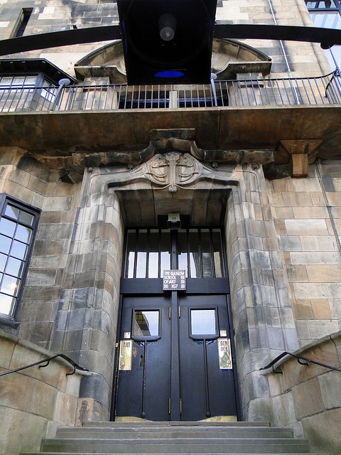 Mackintosh building.jpg