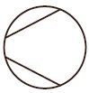 Compressor symbol.jpg