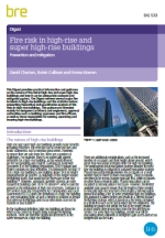 Fire risk in hig -rise and super high rise buildings.jpg