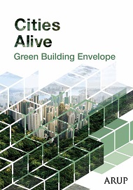 Green Building Envelope270.jpg