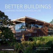 Better-buildings-learning-from-buildings-in-use.jpg