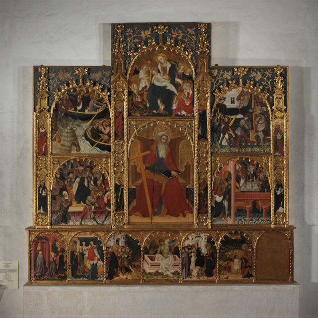 Retable-with-scenes-from-the-life-of-saint-andrew-6c24ec.jpg