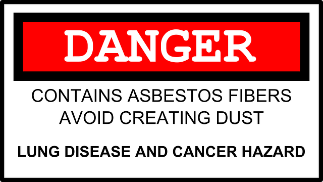 AsbestosManagement.png