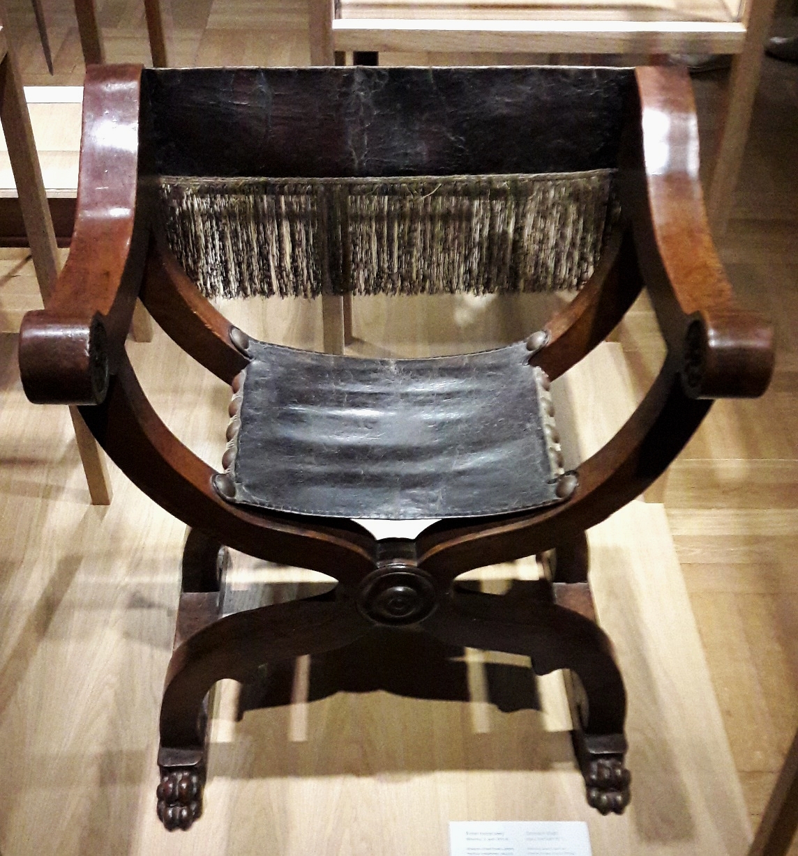 Chair.Renaissance.jpg