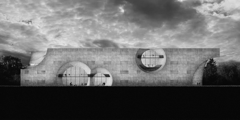 Steven-Christensen-Architecture Liepaja-Thermal-Bath Elevation-1.jpg