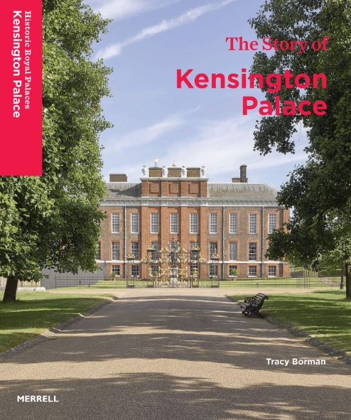 The Story of Kensington Palace.jpg