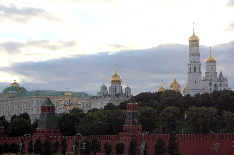 Kremlin3.jpg