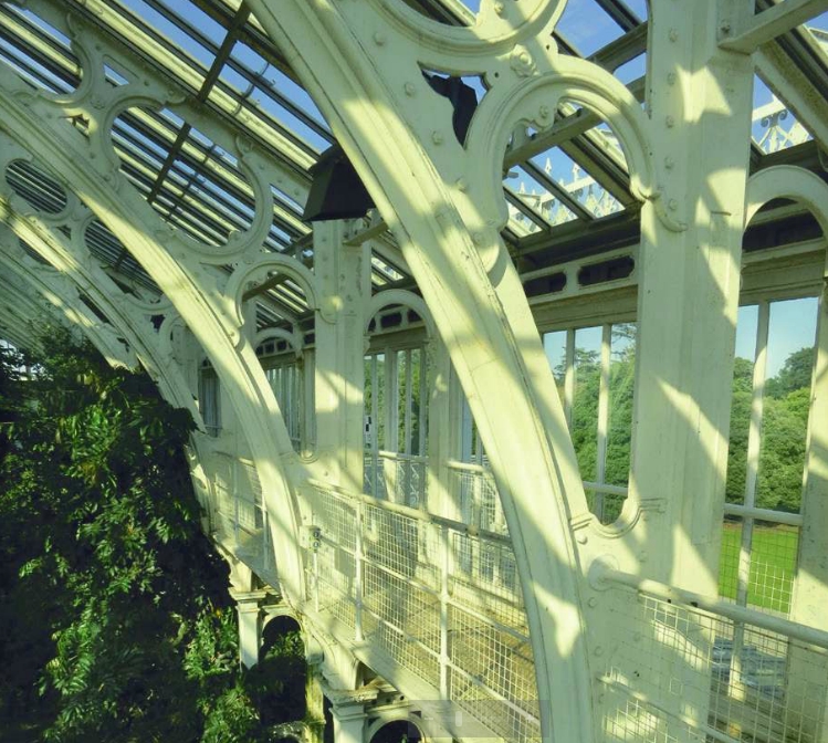 The Temperate House before work started.jpg