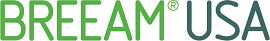 BREEAM USA logo web.png