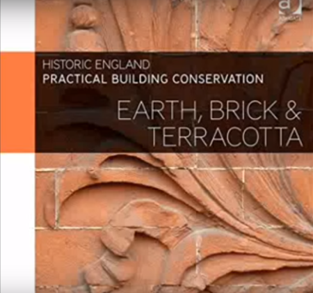 Earth brick and terracotta.png