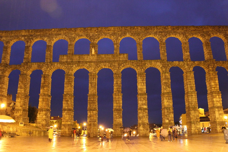 SegoviaAqueduct.jpg