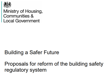 Building a safer future 450.png