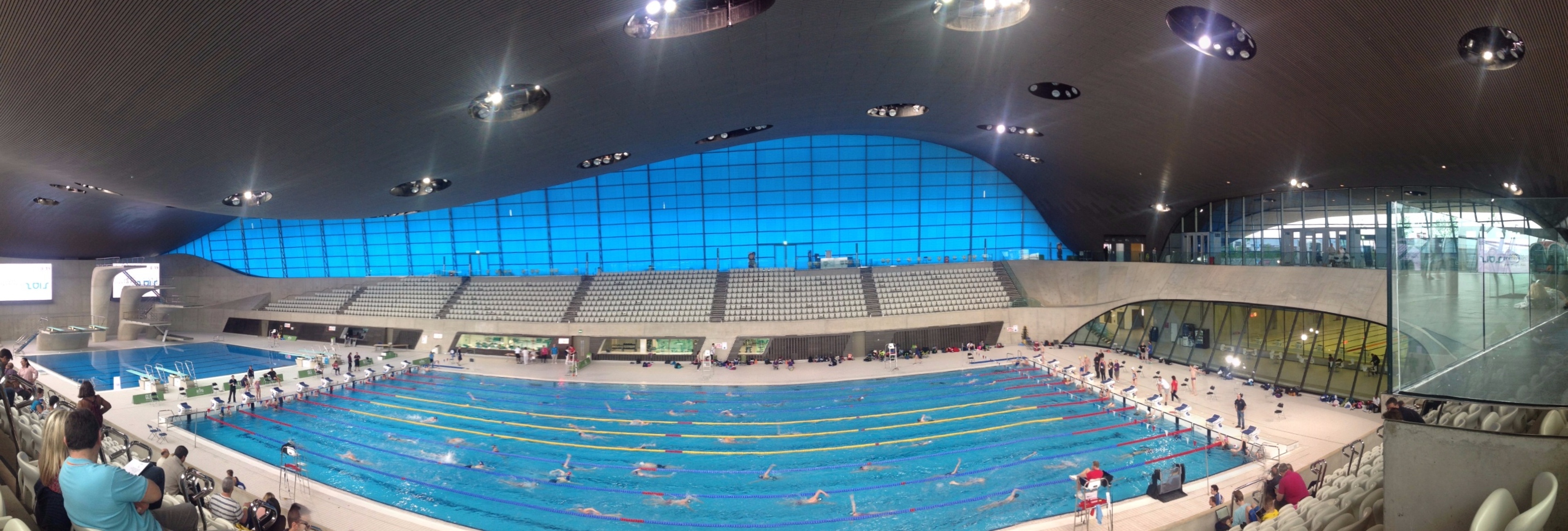 London aquatic centre panorama (2).JPG