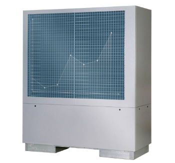 Air source heat pump and graph 350.jpg