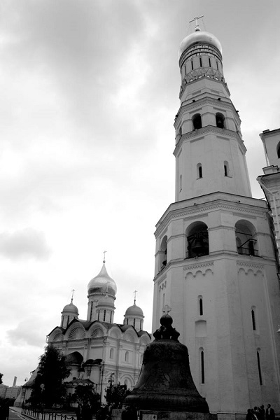 Kremlin4.jpg