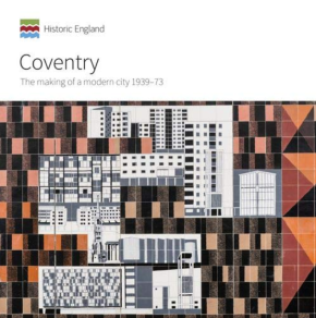 Coventry the making of a modern city 290.png