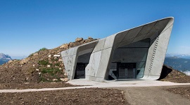 Messner-mountain-museum-project.jpg