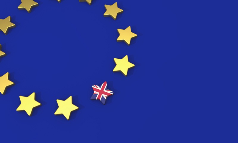 Shutterstock Brexit ECA.jpg