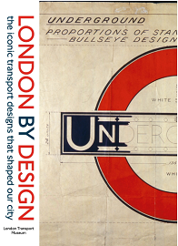 Londonbydesign.png