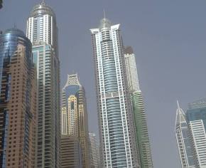 Marina Torch, Dubai 290.jpg