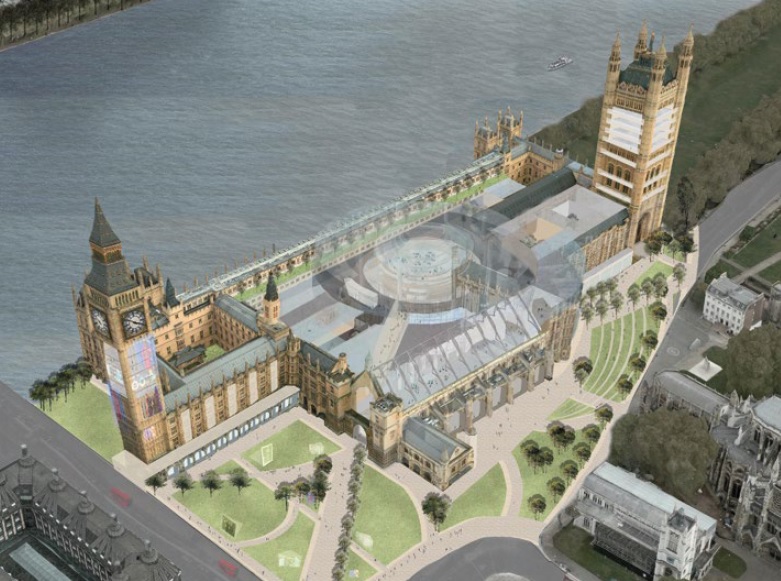 Parliament westminster axiom architects CIAT.jpg