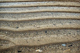 Sand.jpg